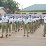 ‘No registered Corps member is COVID-19 positive’ – NYSC