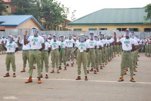 ‘No registered Corps member is COVID-19 positive’ – NYSC