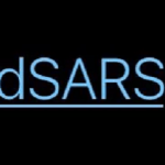 EndSARS-Emoji