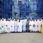 #EndSARS- NEF urges Northerners to compile items destroyed in South for compensation