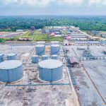 Buhari commissions 5,000 bpd refinery in Imo