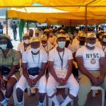 Batch B NYSC to resume camp on December 3 – PTF
