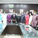 FG rolls out health insurance package for retirees, elderly