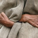 Kogi records 20 new cases of leprosy