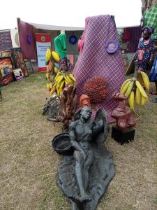 FB_IMG_1604642633546-225×300