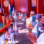More youth inclusion in modern agriculture will bolster economy – Buhari