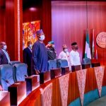 FEC approves digital identity policy for IDPs