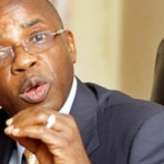Former Imo Governor Ikedi Ohakim