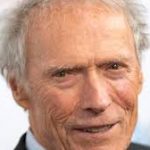French court rules against Clint Eastwood testifying in train attack trial