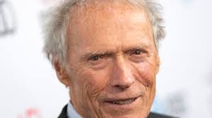French court rules against Clint Eastwood testifying in train attack trial