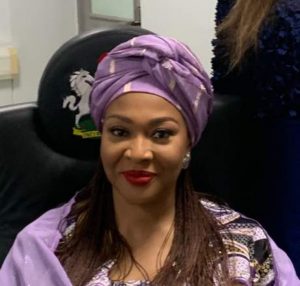 GBEMISOLA-300×286