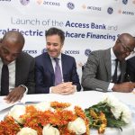 GE-Healthcare-and-Access-Bank-Partner-to-Provide-Financing-to-Nigeria’s-Healthcare-Providers-Brandspurng
