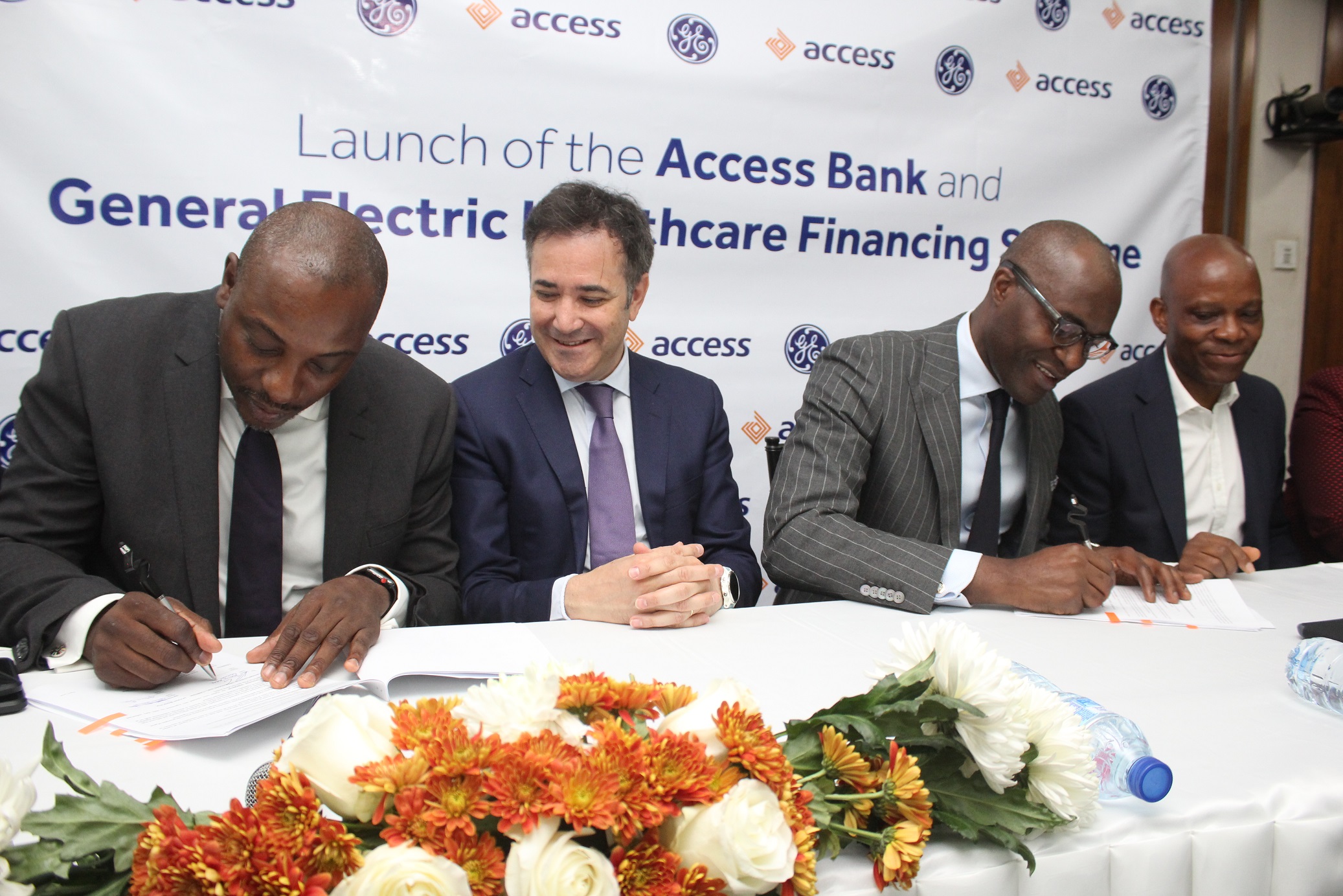 GE-Healthcare-and-Access-Bank-Partner-to-Provide-Financing-to-Nigeria’s-Healthcare-Providers-Brandspurng