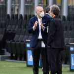 Giuseppe Marotta