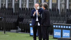 Giuseppe Marotta