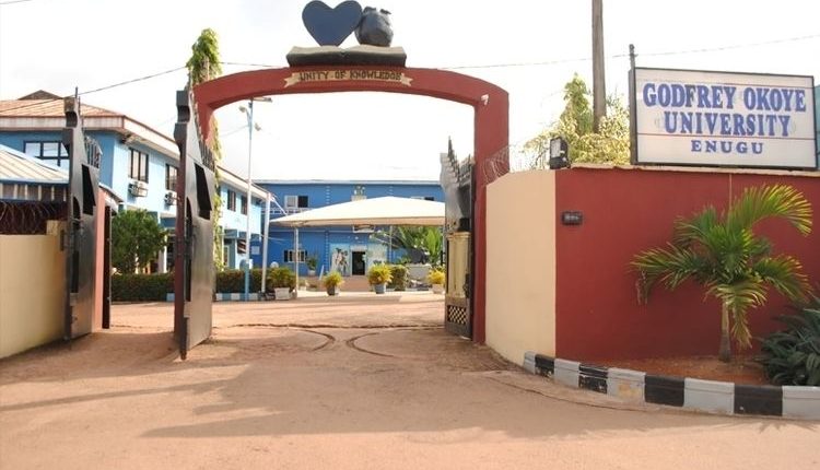 Image for Enugu varsity pushes into advanced scientific research with new DNA centre