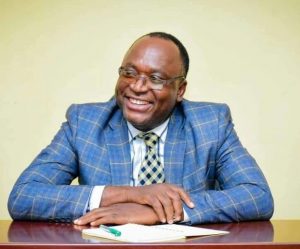 Godwin-Oyinowa-724×600