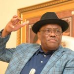 Gov.-Nyesom-Wike