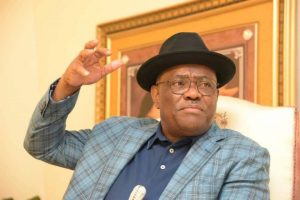 Gov.-Nyesom-Wike