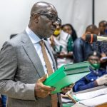 Governor-Godwin-Obaseki-presents-2021-budget-