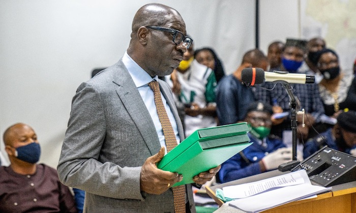 Governor-Godwin-Obaseki-presents-2021-budget-