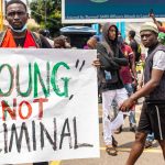 #EndSARS fallout: FG sets up N75 billion Youth Investment Fund