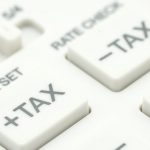 Tax-1062×598
