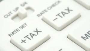 Tax-1062×598