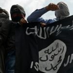 isis_allure_commentary_4-24-2015