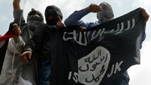 isis_allure_commentary_4-24-2015