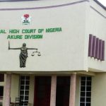 High-Court-Akure