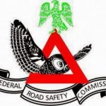 History-of-FRSC