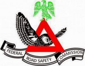 History-of-FRSC