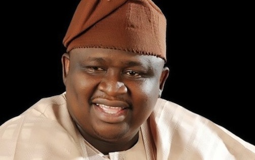 Hon-Solomon-Adeola