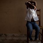 Human-Trafficking