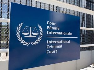 ICC-910×683