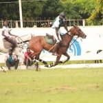 2020 Carnival Polo: Rubicon overpowers Lintex to emerge winners of President’s Cup