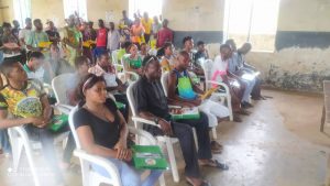 PSL foundation empowers 50 youths with N5 million