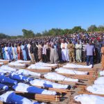 US condemns Zabarmari attack