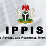 IPPIS