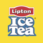 Ice_Tea_logo_yellow-700×700
