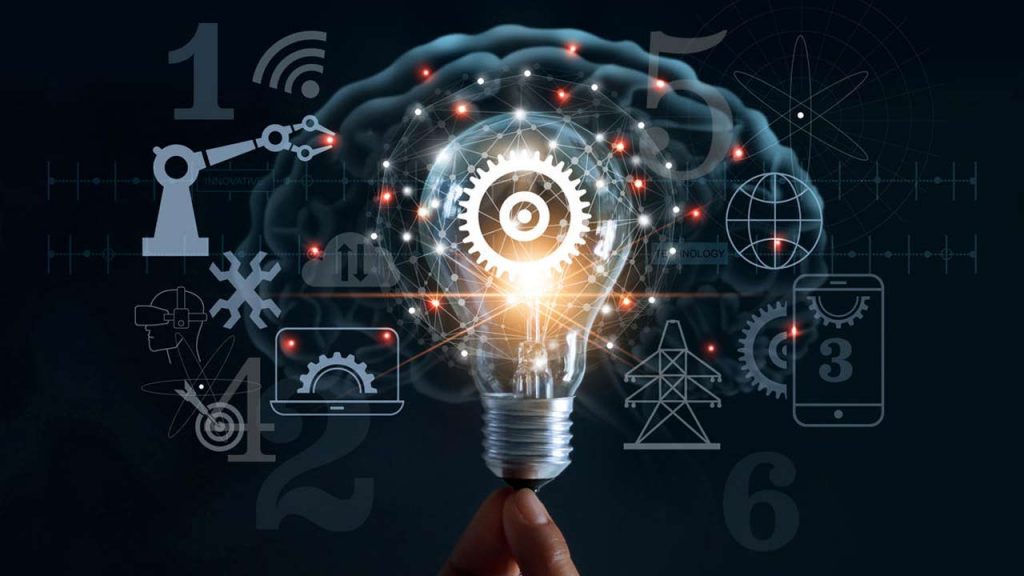 CITAD tasks State Governments on ICT