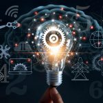 CITAD tasks State Governments on ICT