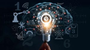 CITAD tasks State Governments on ICT