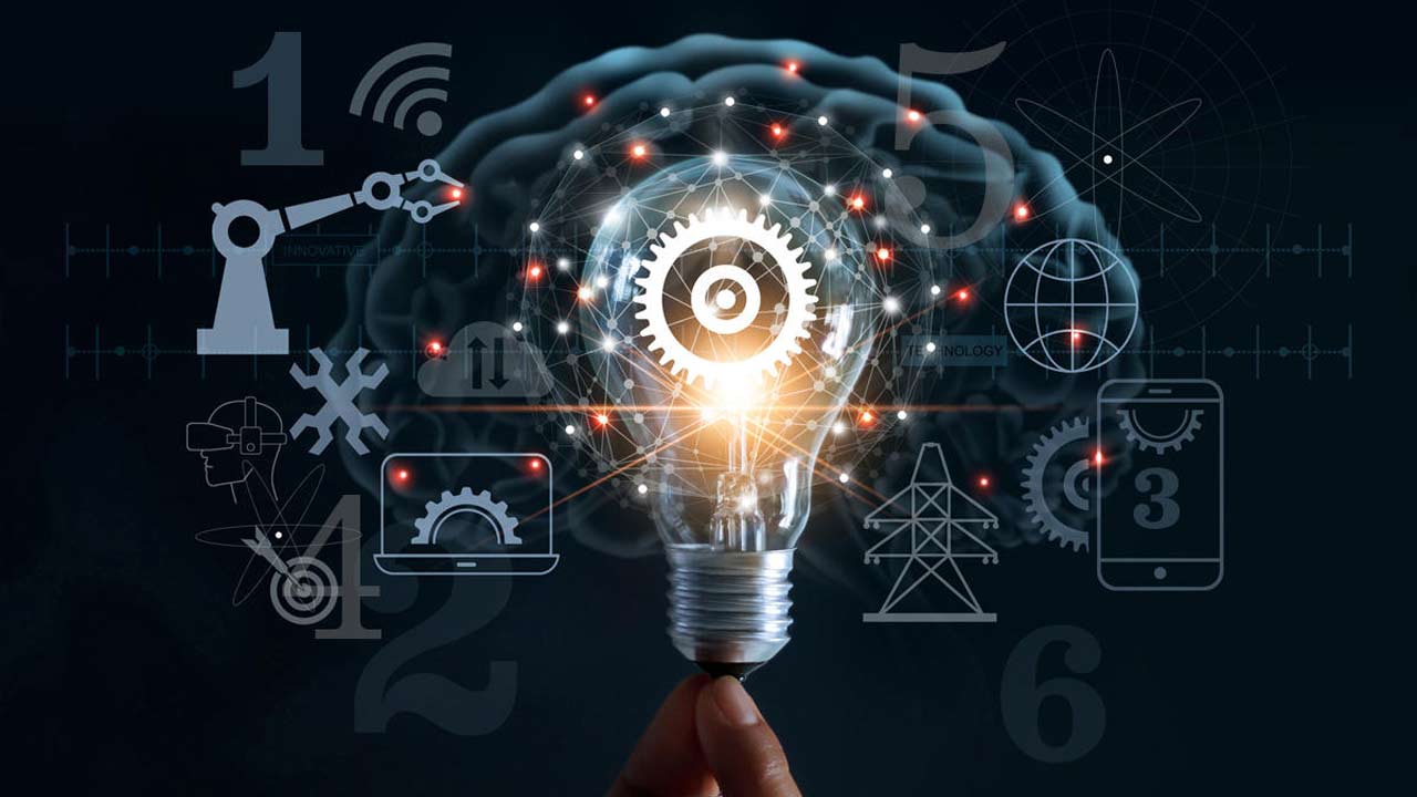 CITAD tasks State Governments on ICT