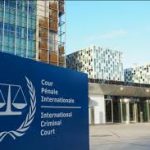 International Criminal Court
