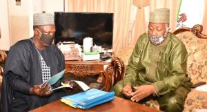 Jigawa-Governor3