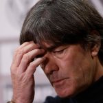UEFA Nations League – Group D – Spain v Germany