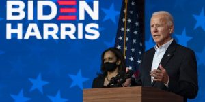 Joe_Biden_Kamala_Harris_AP