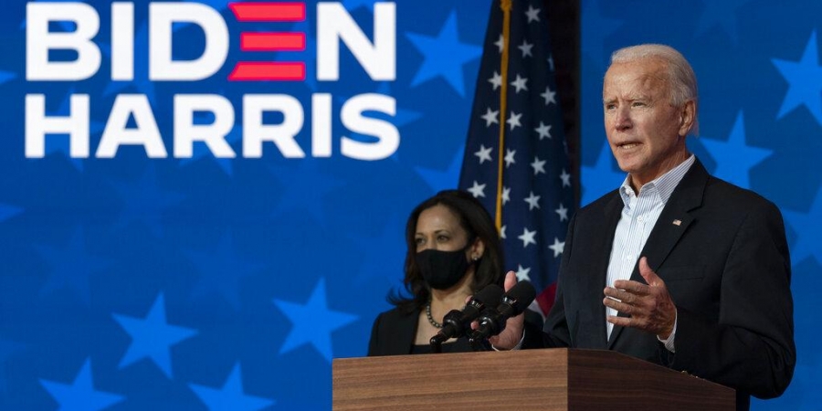 Joe_Biden_Kamala_Harris_AP